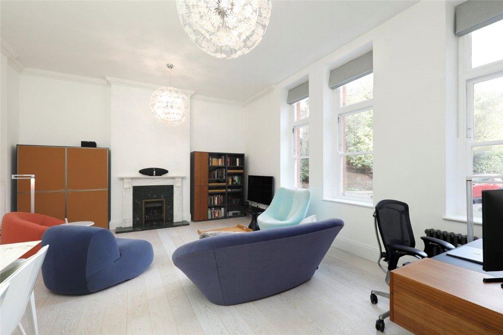 Property photo 2 of 11 Picture No. 03