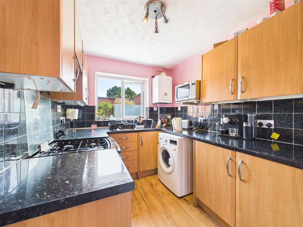 Property photo 2 of 10 Picture No. 07