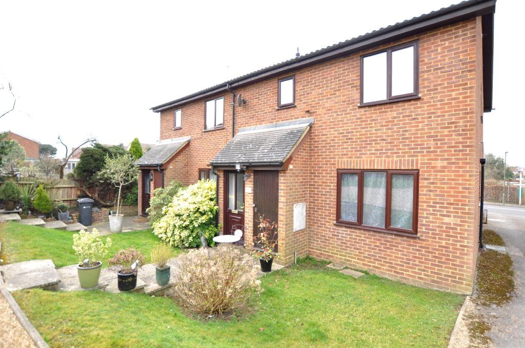 Property photo 1 of 8 Picture No. 07