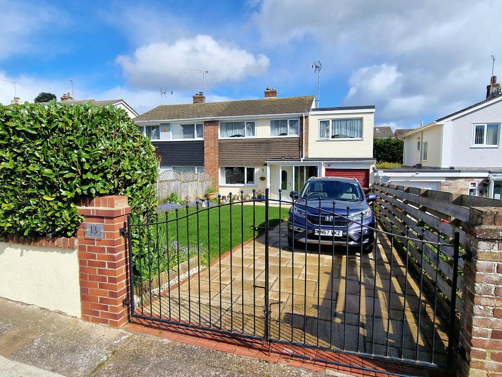 Property photo 1 of 27