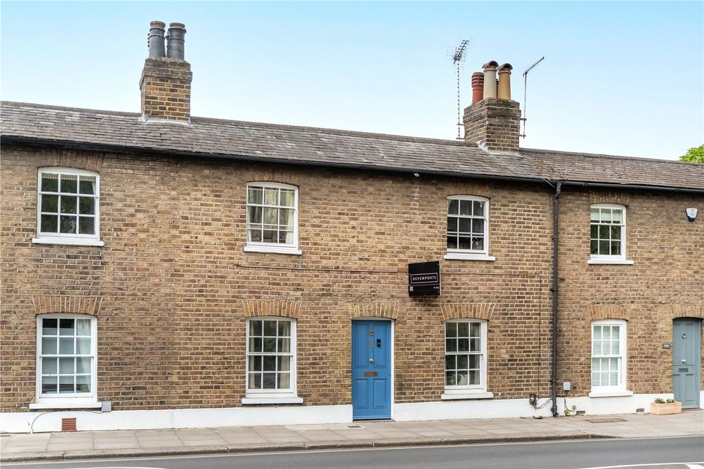 Property photo 1 of 11 Picture No. 16