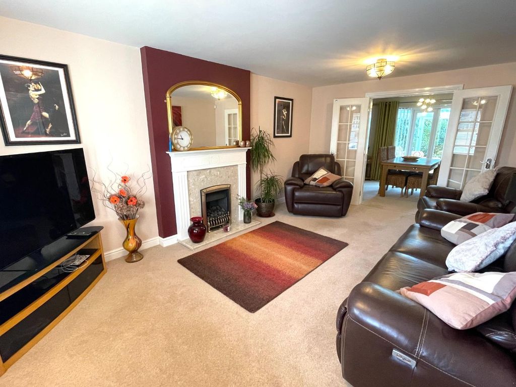 Property photo 3 of 26 Living Room Two.Jpg