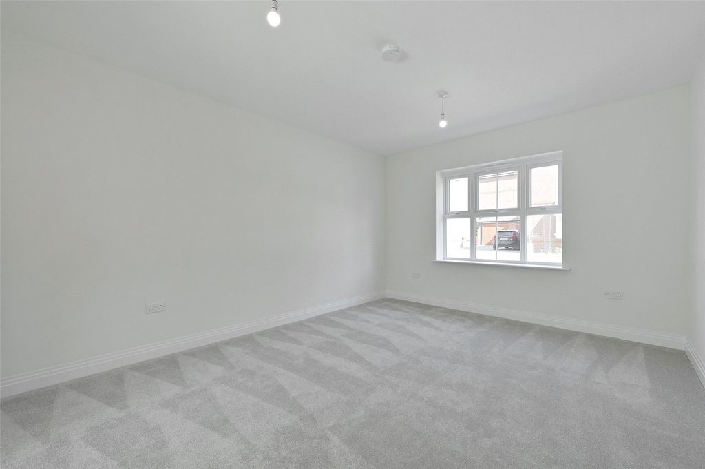 Property photo 3 of 10 Reception Room