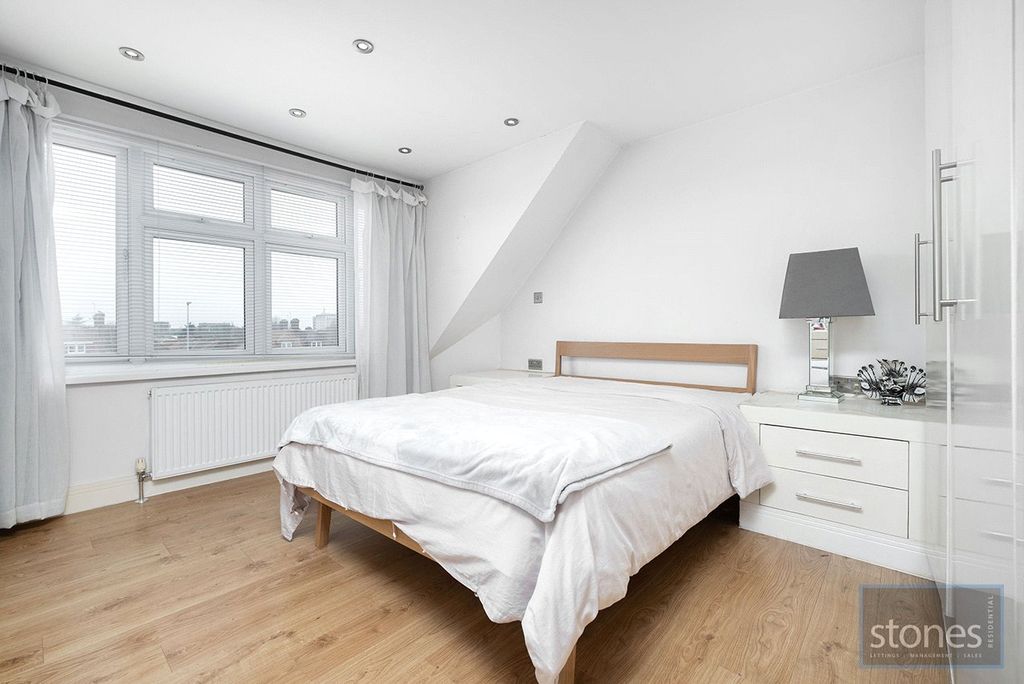 Property photo 3 of 11 Picture No. 07