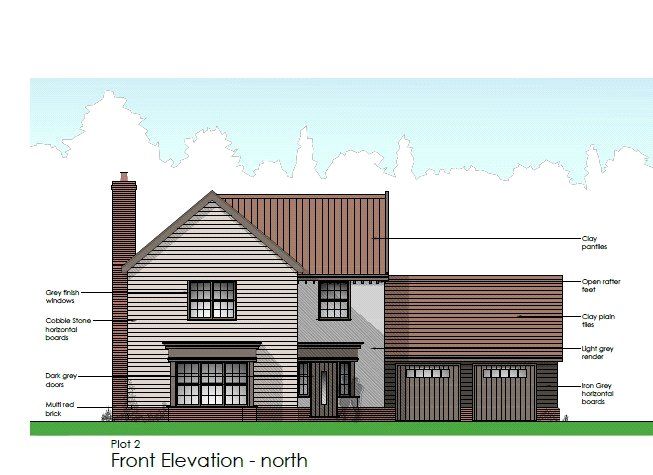 Property photo 1 of 3 Picture No. 07