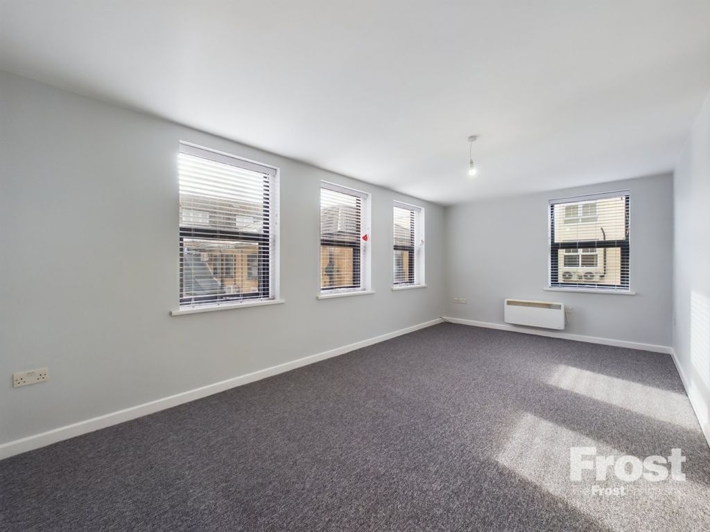 Property photo 1 of 10 Picture No. 10