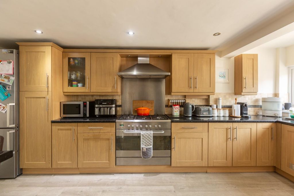 Property photo 3 of 49 Cz0A3494.Jpg