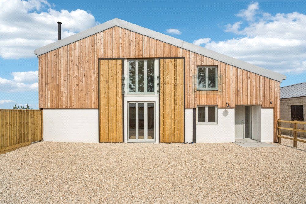 Property photo 1 of 24 Deer Barn