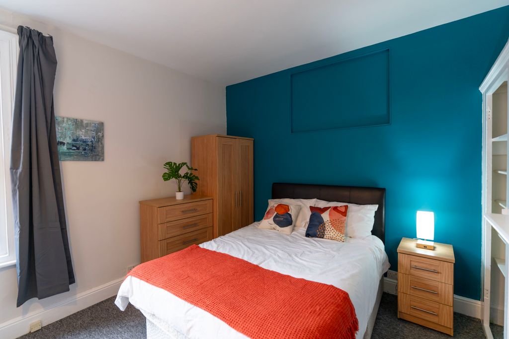 Property photo 2 of 13 Dsc09504