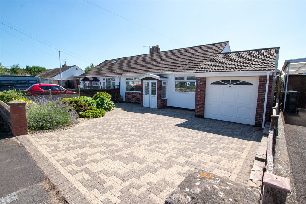 Property photo 2 of 20 Picture No. 51