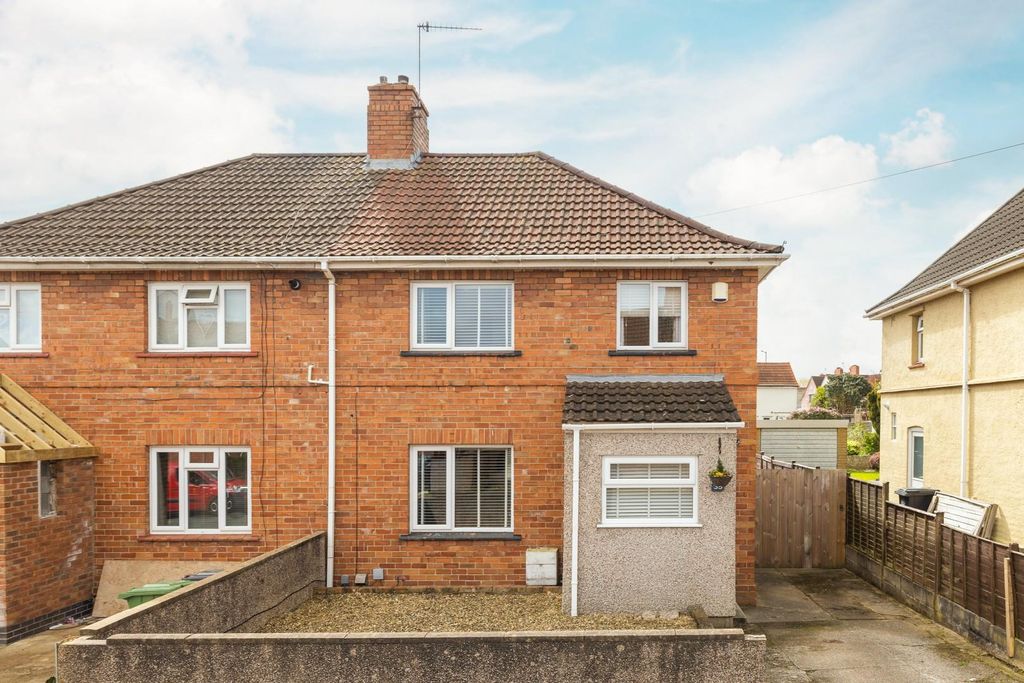 Property photo 2 of 29 Char9889.Jpg