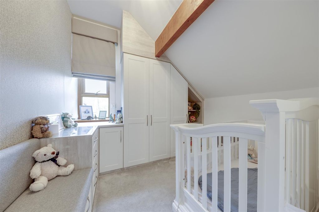 Additional image 53 of 5 bed detached house for saleSunny Bank Road, Helmshore, Rossendale BB4