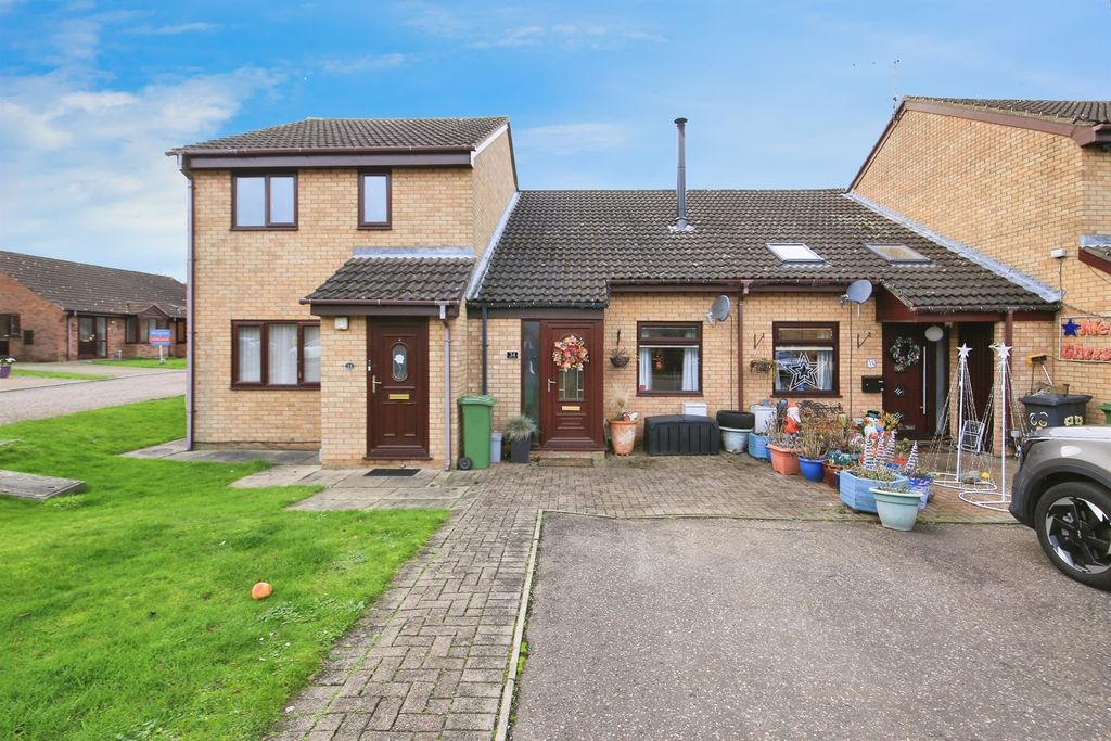 Property photo 1 of 14