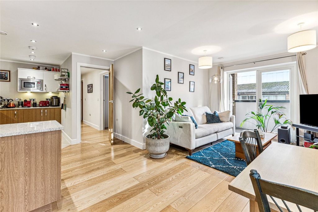 Property photo 3 of 9 Reception Room