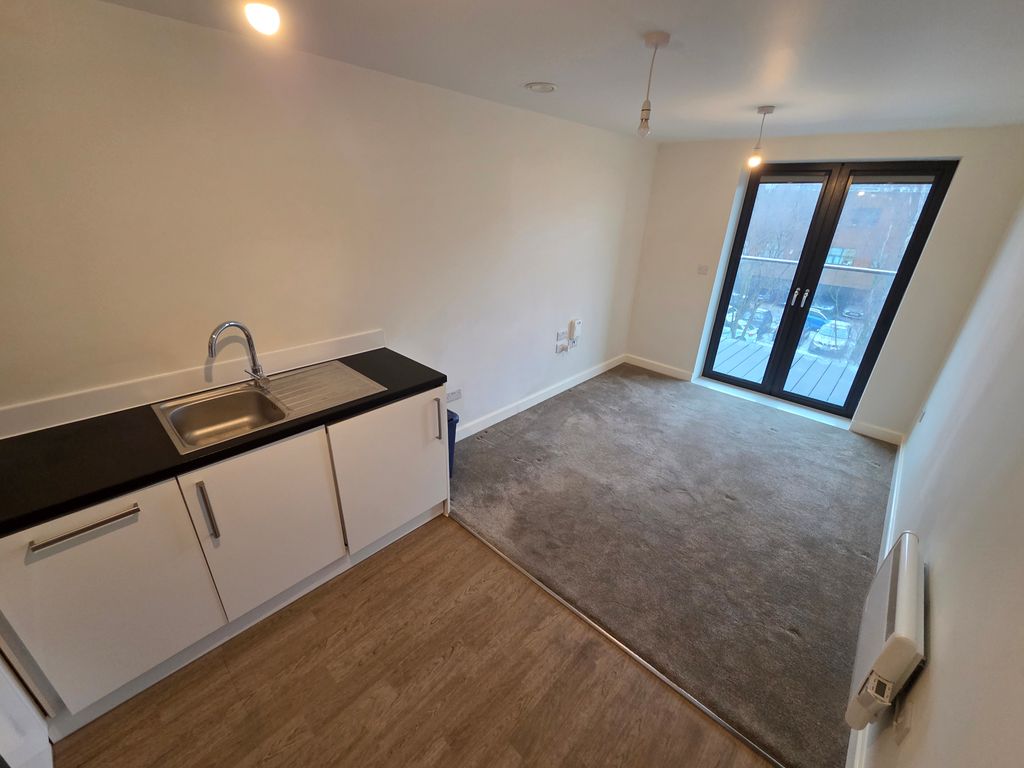 Property photo 3 of 8 Image