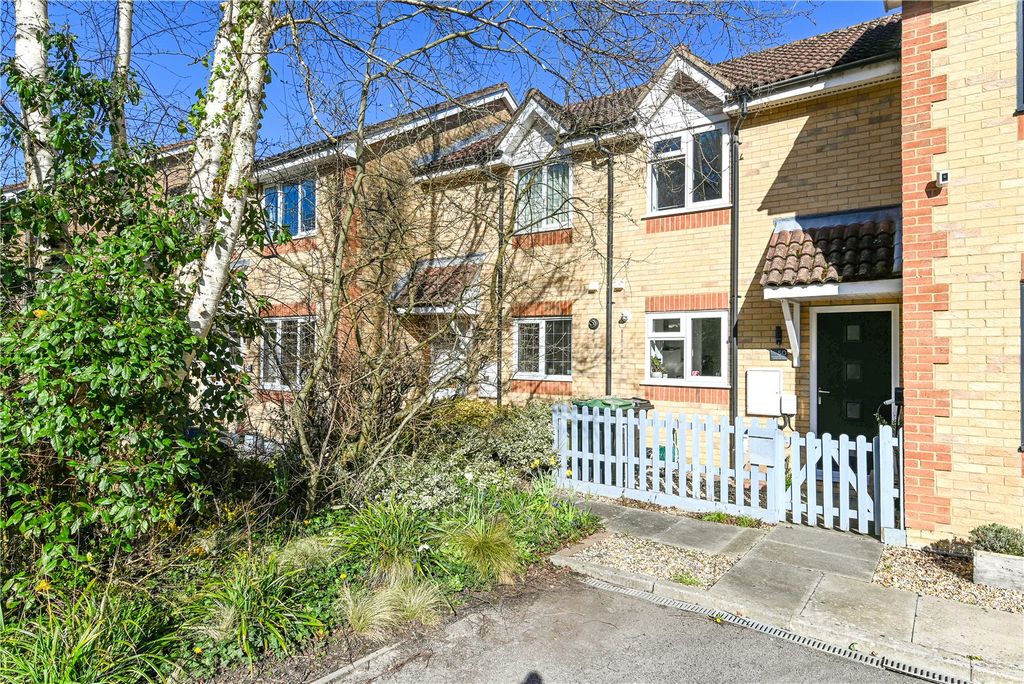 Property photo 1 of 15 Picture No. 18