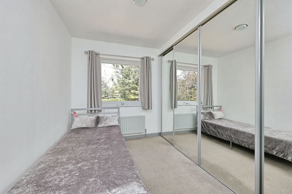 Additional image 13 of 4 bed detached bungalow for saleFen Road, Scarning, Dereham NR19