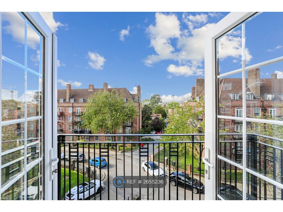 Property photo 3 of 13