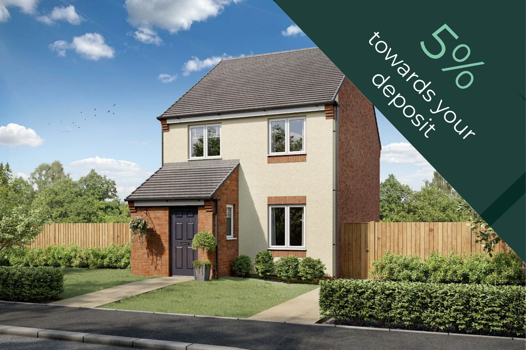 Property photo 1 of 9