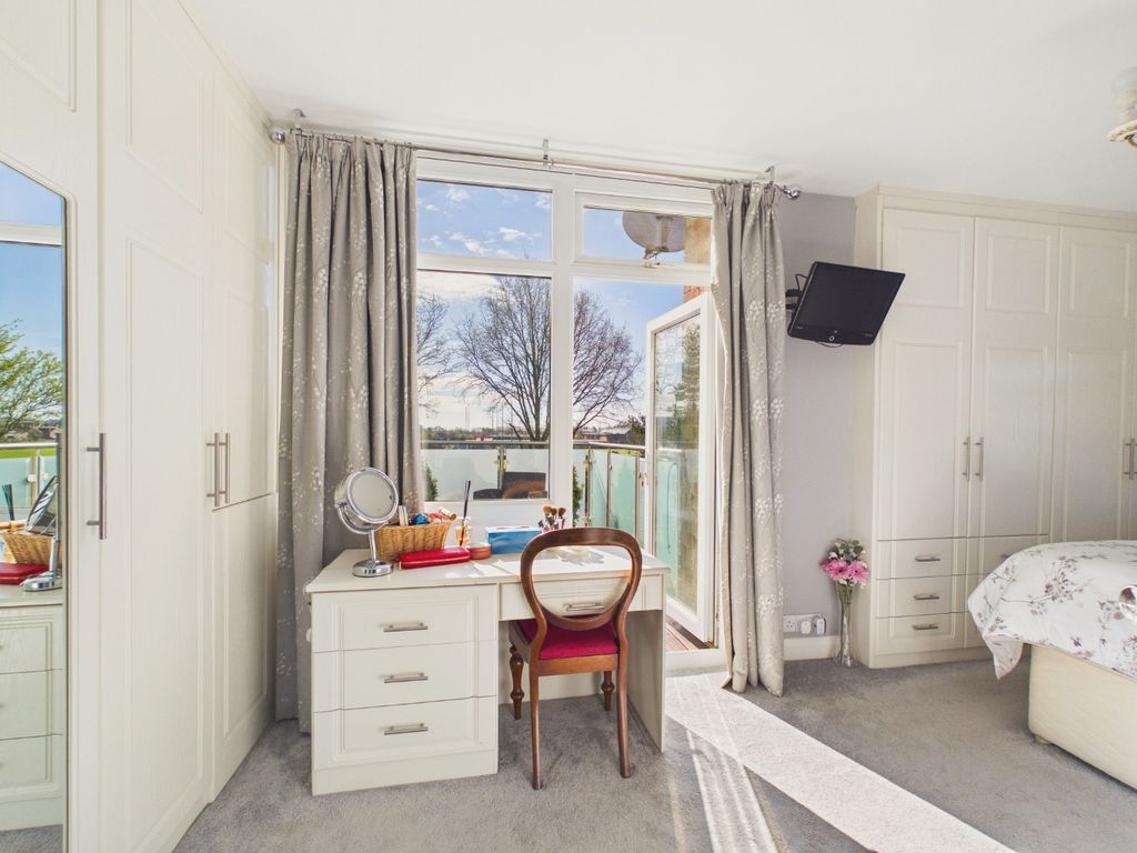 Additional image 17 of 5 bed detached house for saleBridlington Road, Driffield YO25