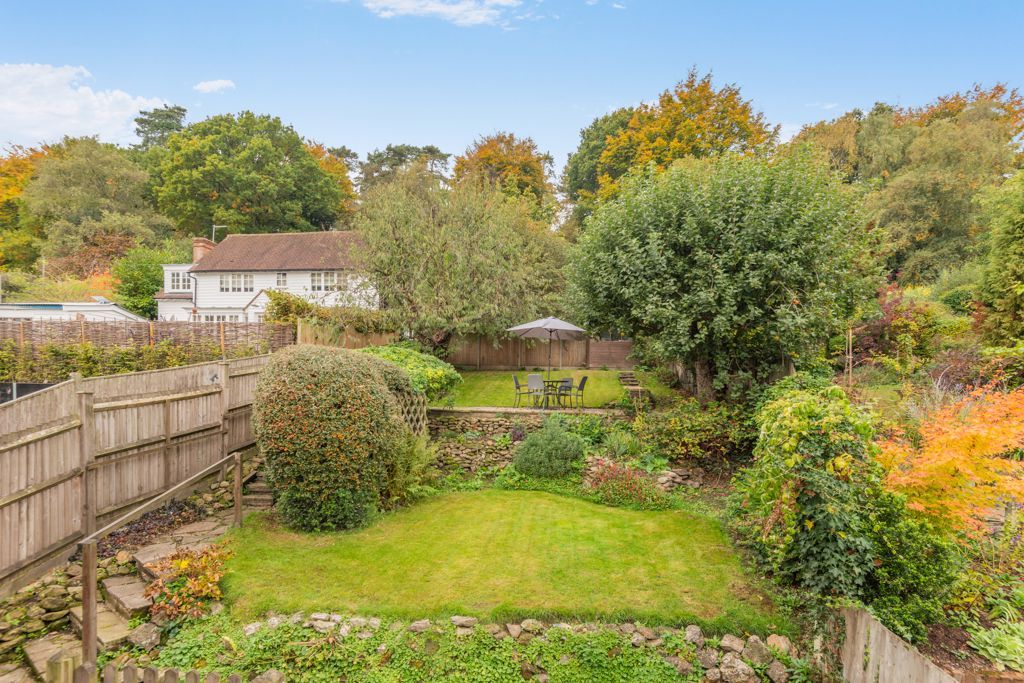 Property photo 3 of 30 Photo 4