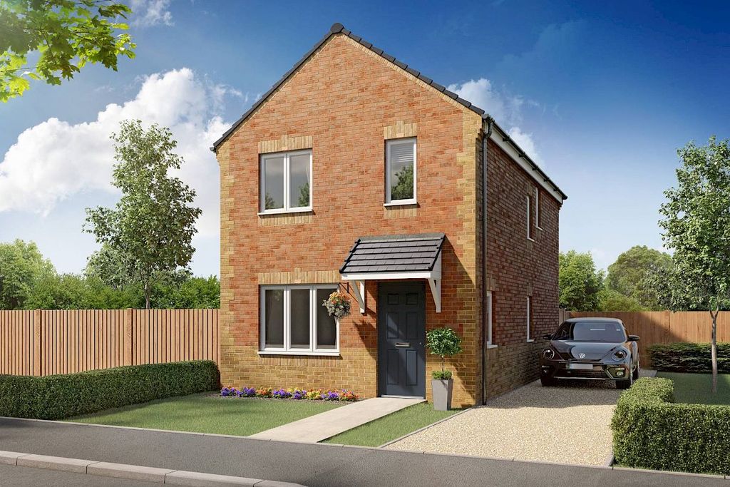 Property photo 2 of 10