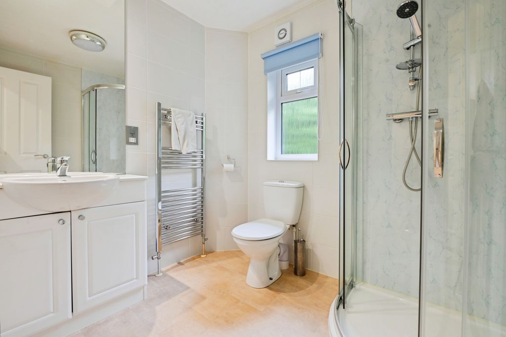 Additional image 14 of 2 bed mobile/park home for saleGairneybridge, Kinross KY13