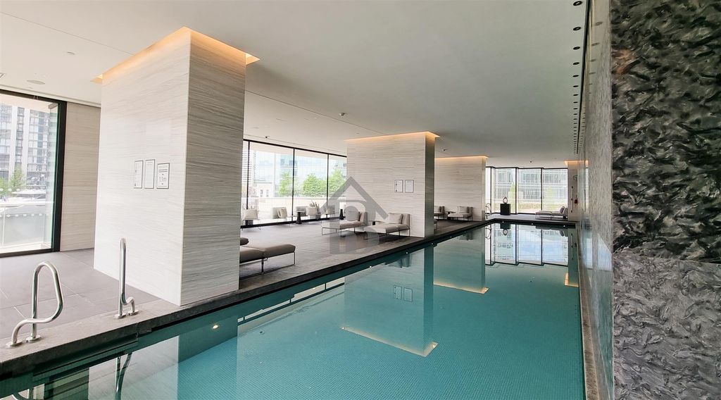 Property photo 3 of 7 15.1.Jpg