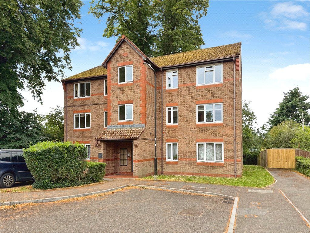 Property photo 1 of 10 Picture No. 23