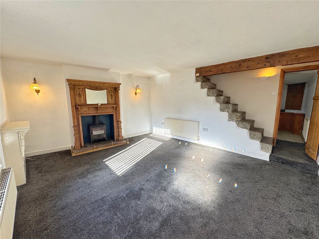 Property photo 3 of 33 Picture No. 70