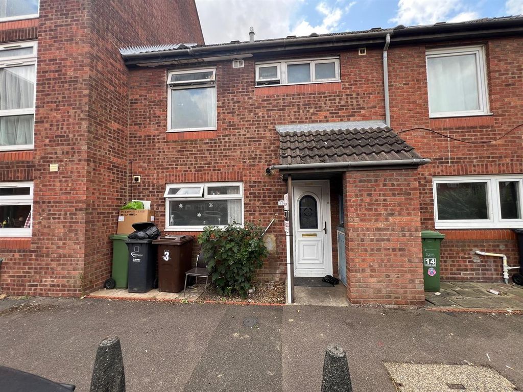 Property photo 1 of 10 01.Jpg