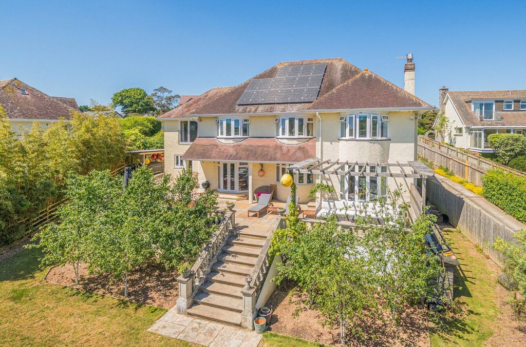 Property photo 1 of 14 Rear Elevation