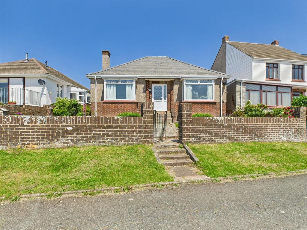 Property photo 1 of 16 Cam05474G0-Pr0010-Still002.Jpg