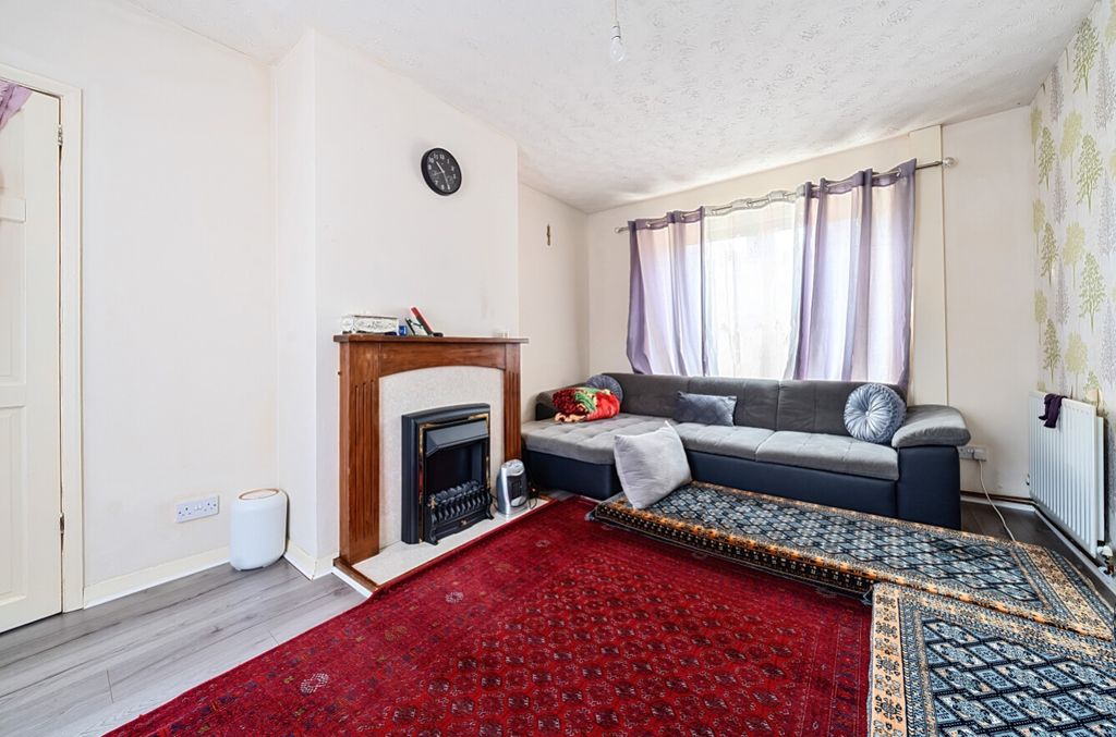 Property photo 2 of 12 1206626 (2)