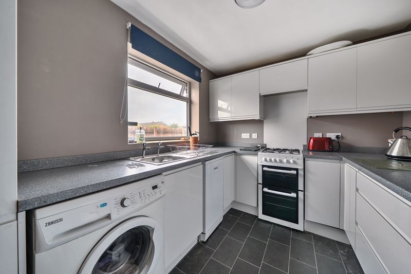 Property photo 2 of 16 Photo 14