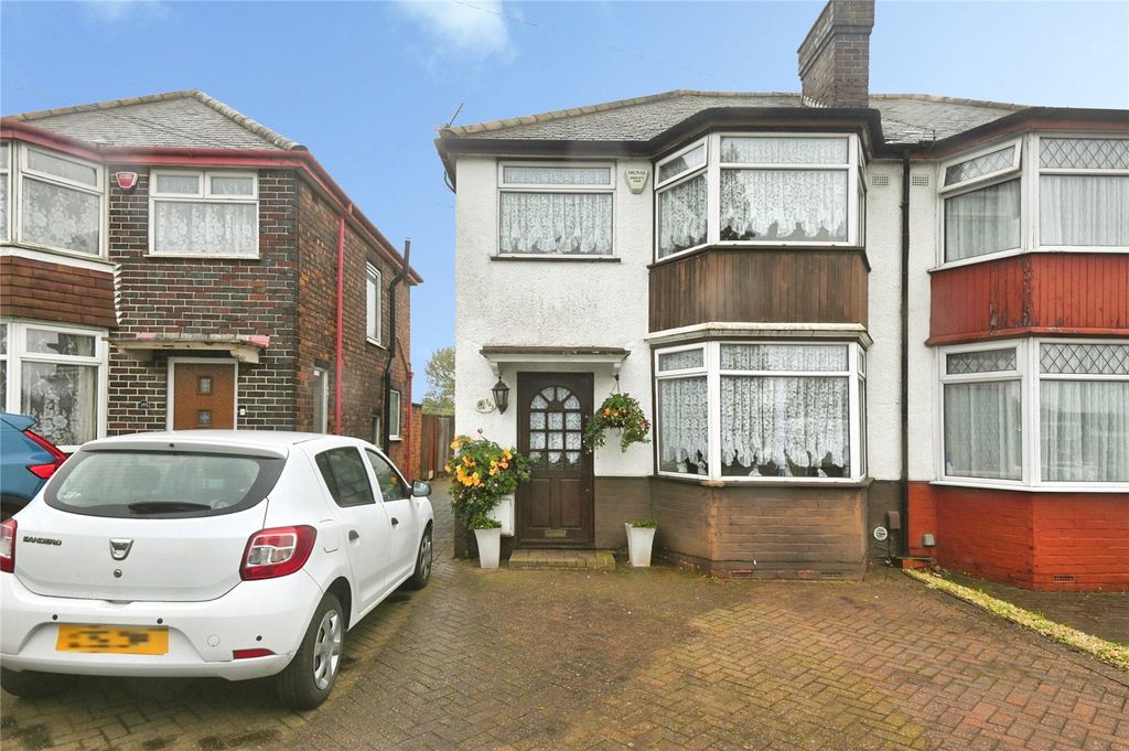 Property photo 1 of 16 Picture No. 10