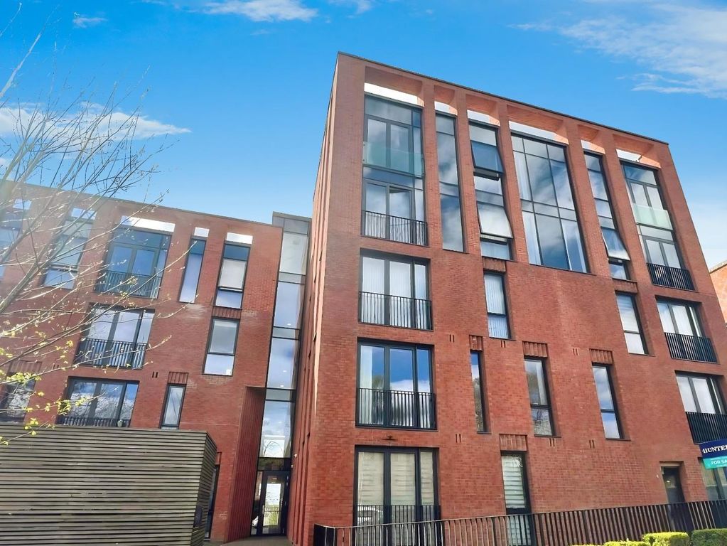 Property photo 1 of 20 c24A1Eec-74S9Z4Frcuokcek6S2Zvsg.Jpg