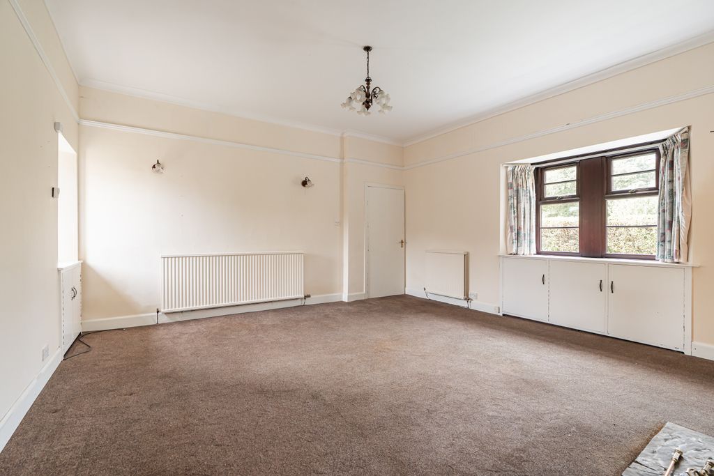 Property photo 2 of 29 Property Image 2