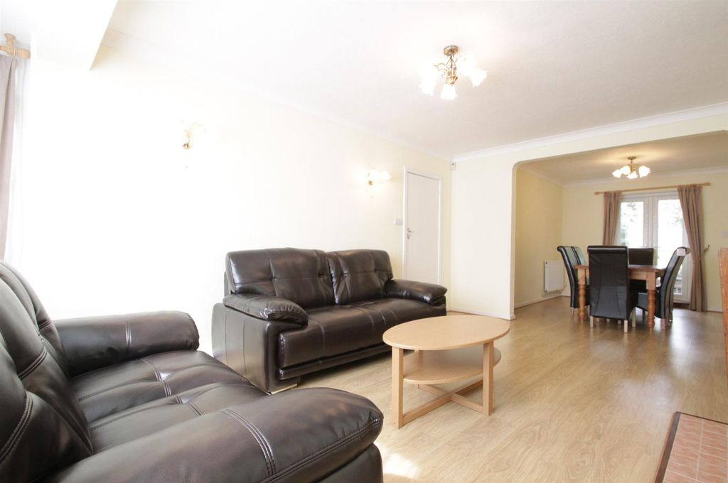 Property photo 1 of 23 Img_2740.Jpg