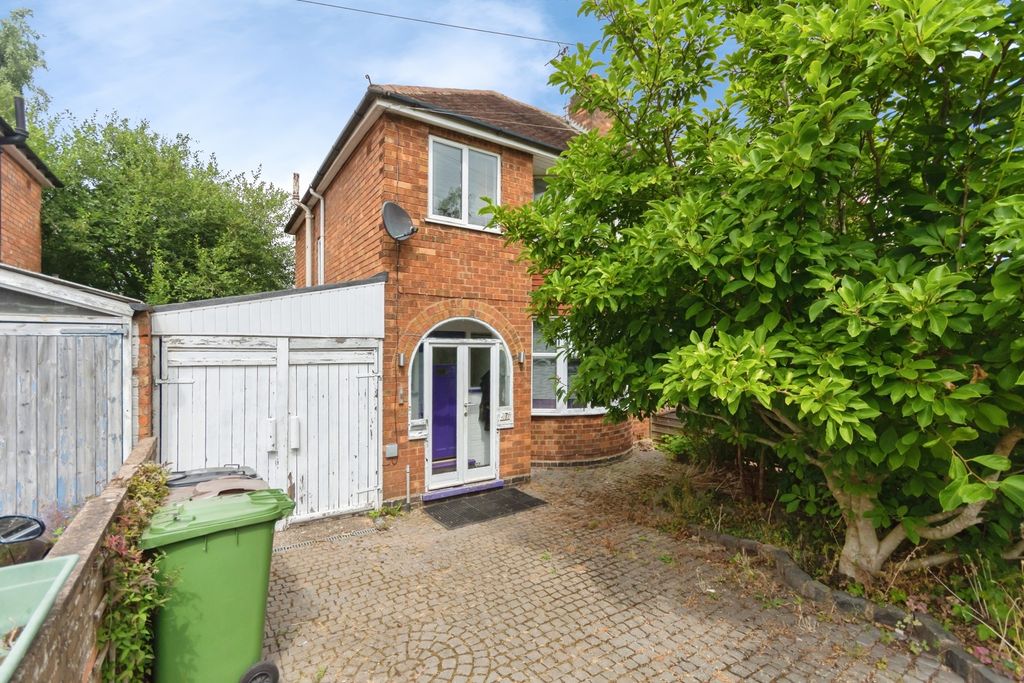 Property photo 1 of 19 Pbox-Img.Jpg