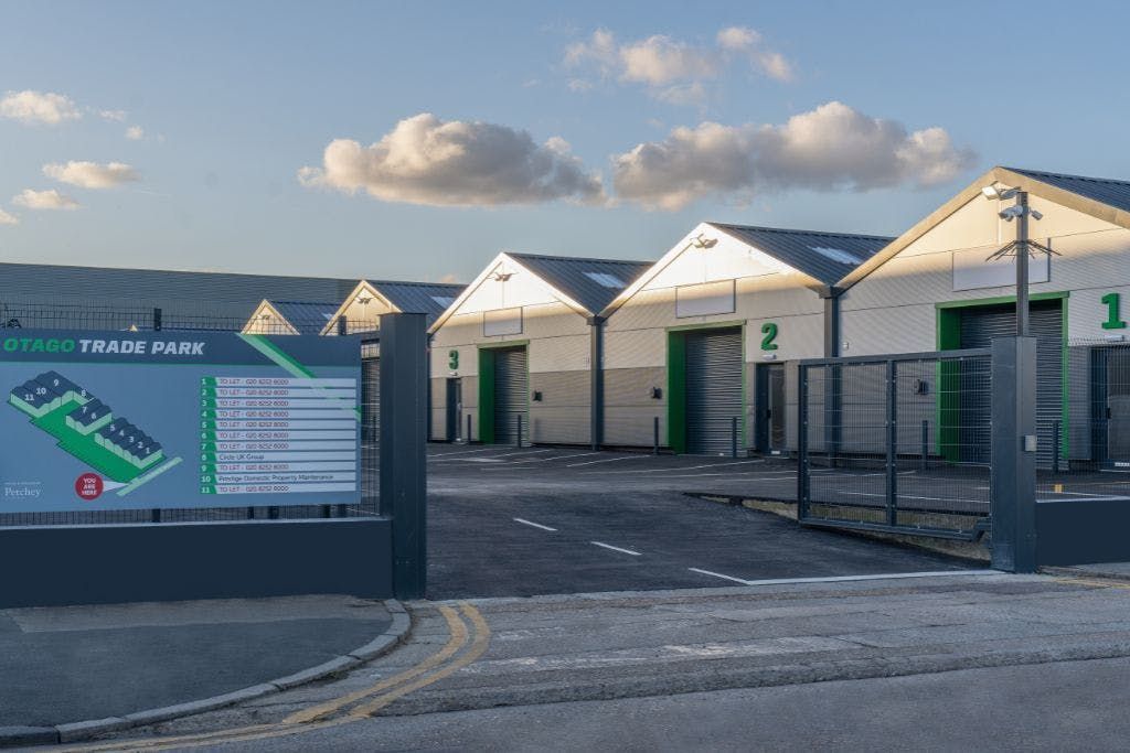 Property photo 3 of 4 3.Jpg