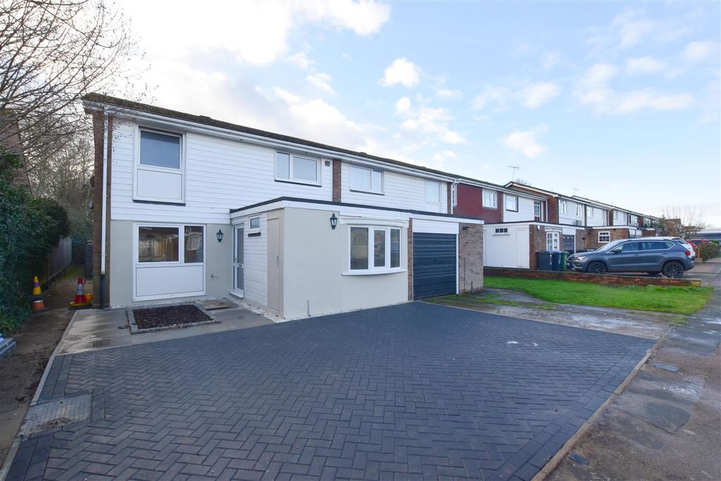 Property photo 1 of 14 Front Shot (28).Jpg