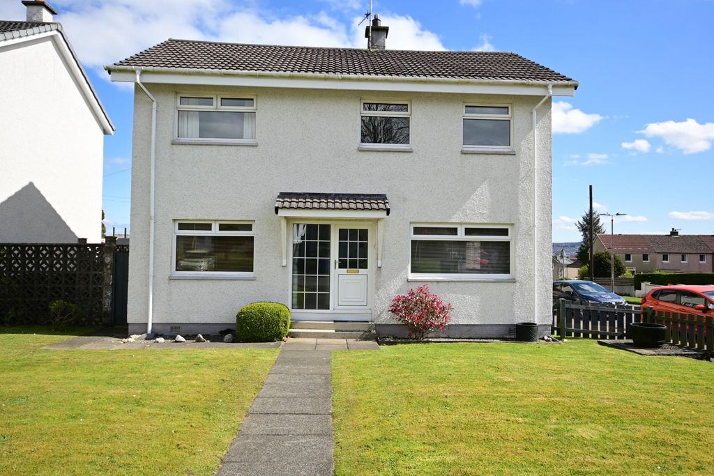 Property photo 3 of 30 5096094