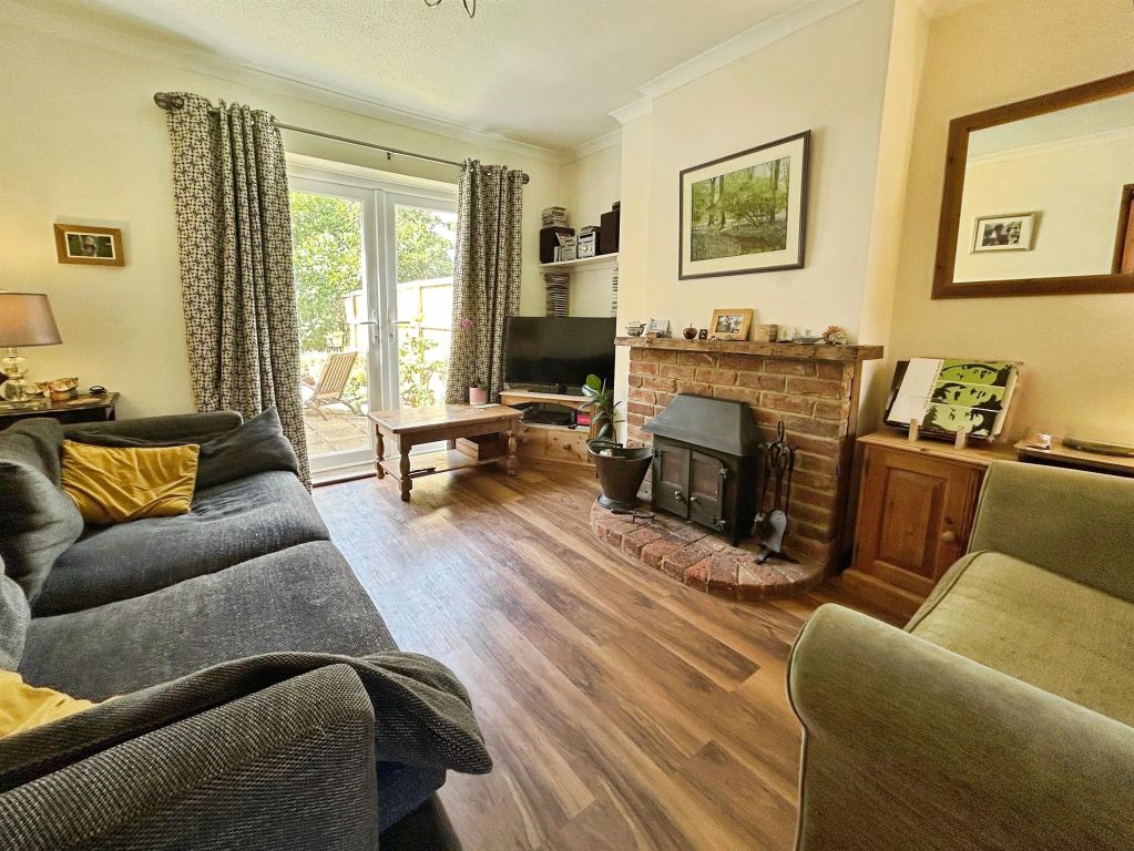 Property photo 2 of 24