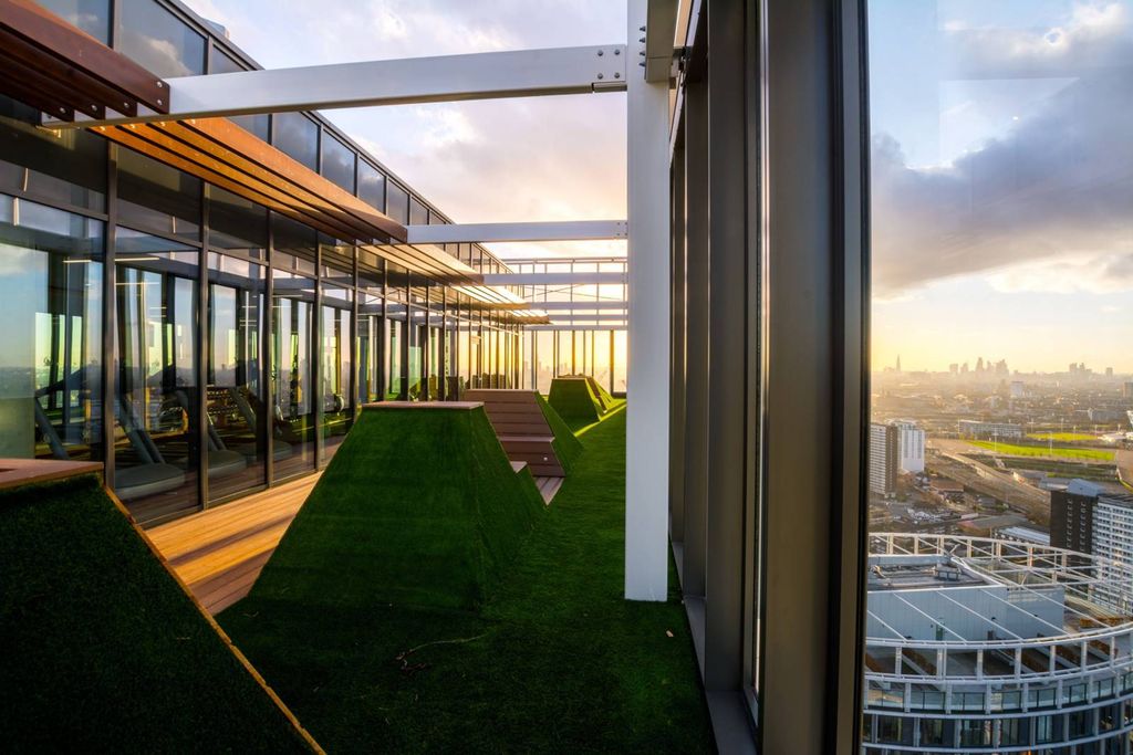 Property photo 3 of 7