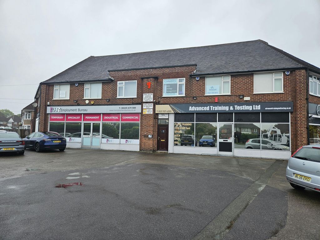 Property photo 1 of 1 Pic Where Board To Go.Jpg