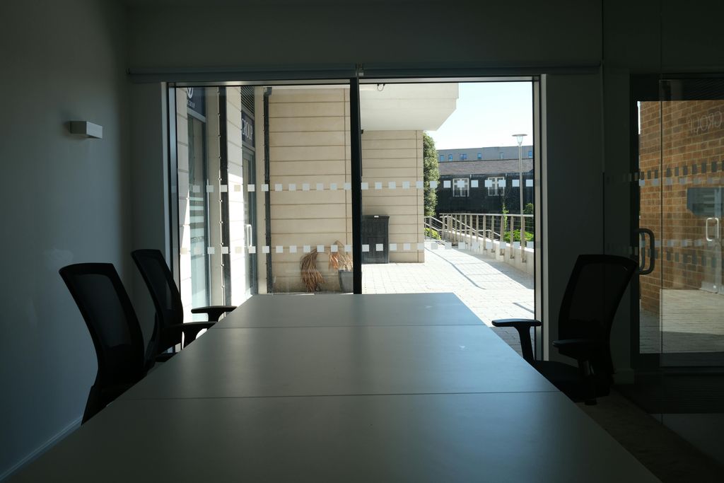 Property photo 2 of 4 Dscf0349.Jpg