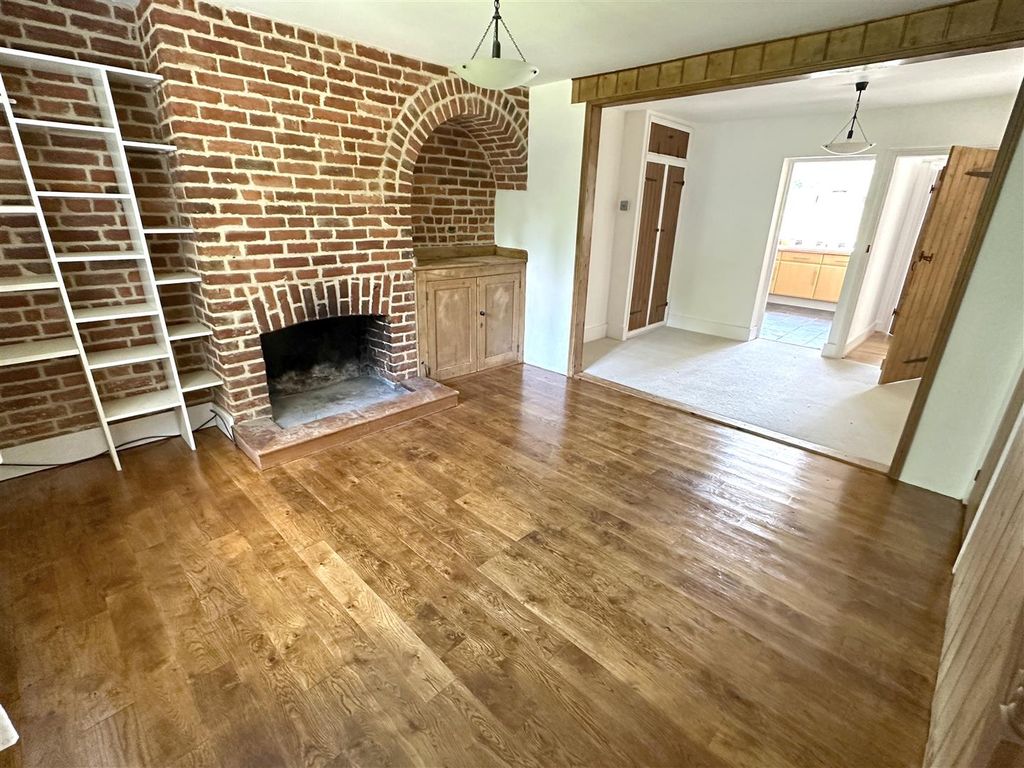 Property photo 2 of 8 Img_0965.Jpg