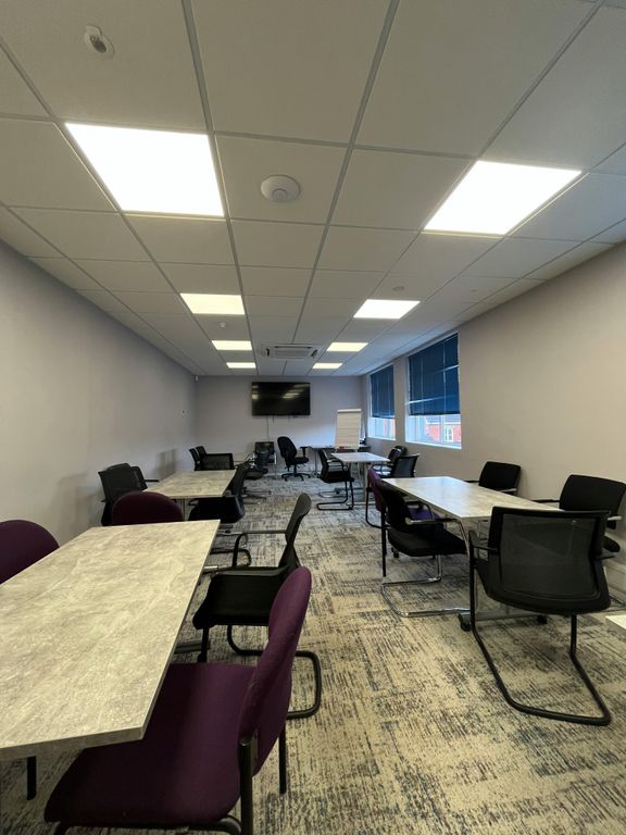 Property photo 3 of 12 Img_1151.Jpeg