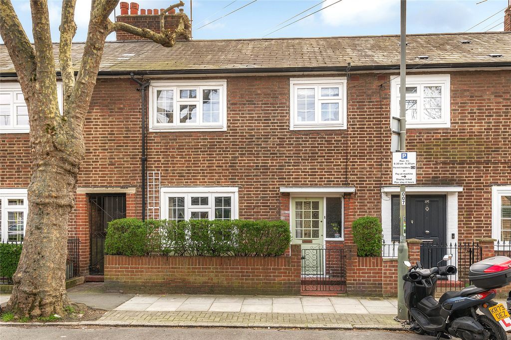 Property photo 3 of 11 Picture No. 19